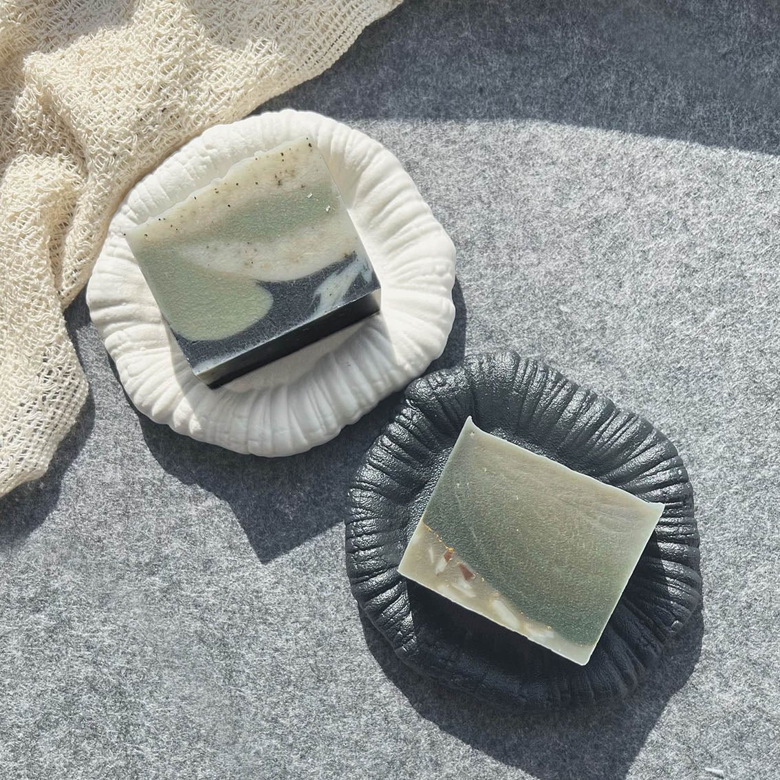 Black Rock