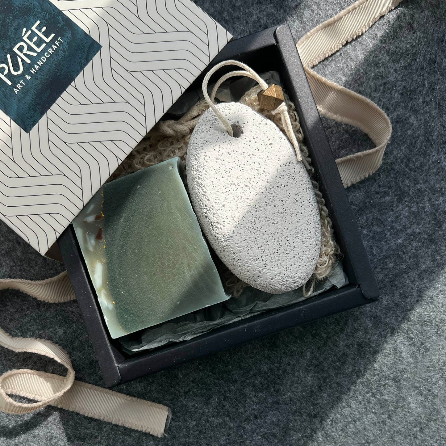 3 in 1 Gift set