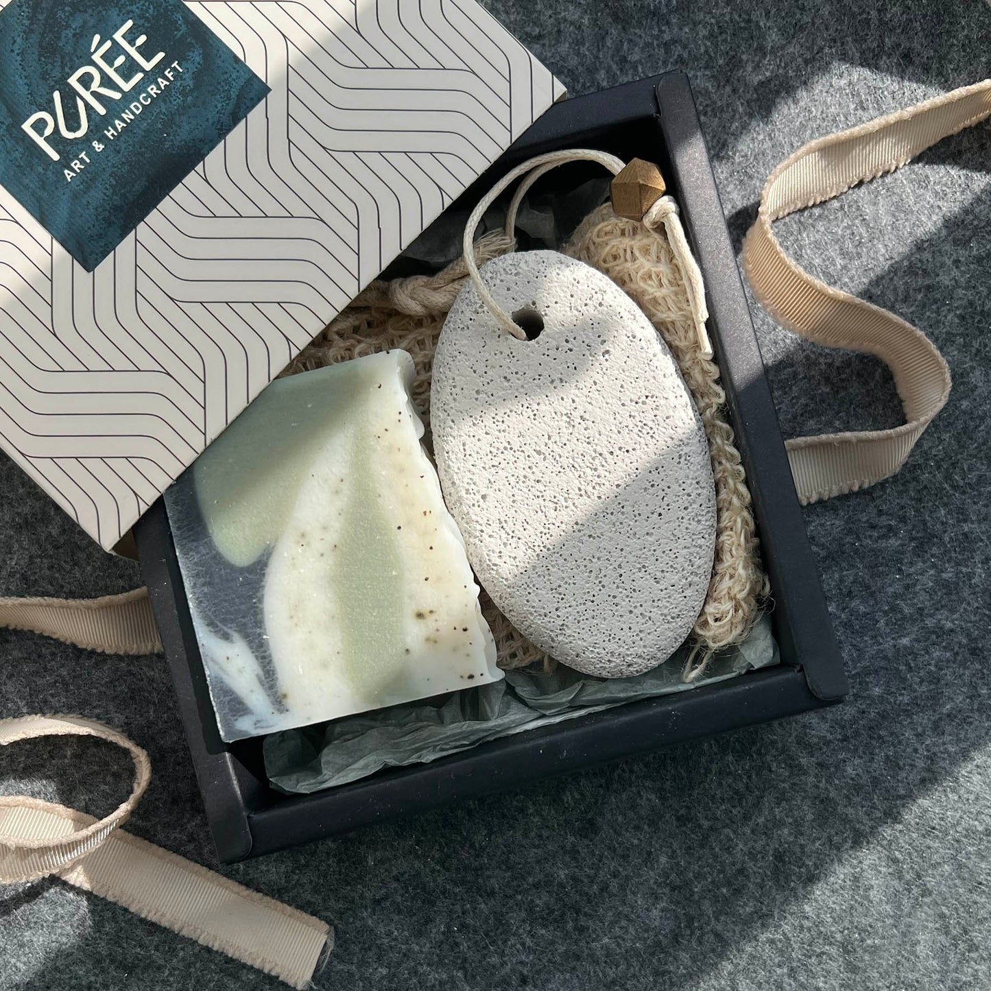 3 in 1 Gift set