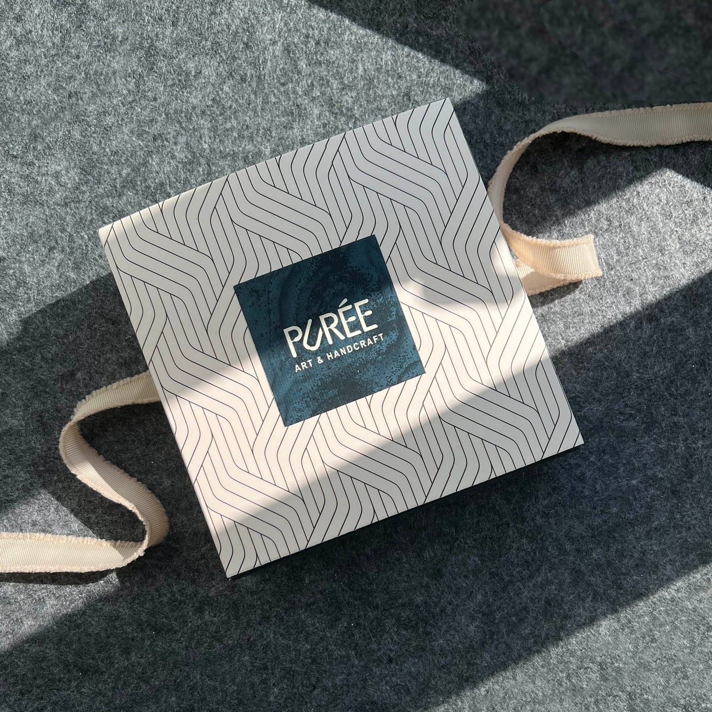 3 in 1 Gift set