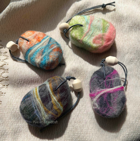 Craft Workshop (class E)